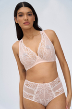 Бюстгальтер Fizzy Delight M Plus Bralette
