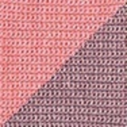 нити, меняющие цвет при изменении температуры, бордовый-розовый 3