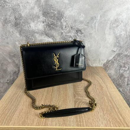 Сумка Yves Saint Laurent