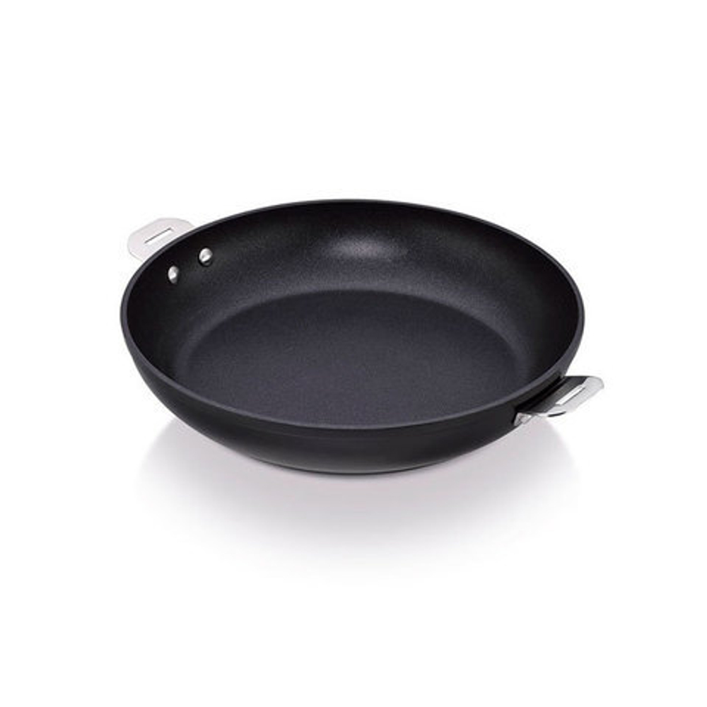 Сковорода со съемной ручкой 24см Beka Modulo