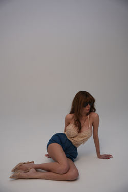 Панталоны ARIEL