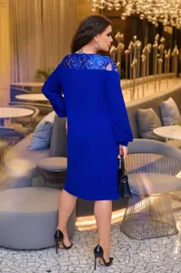 Платье УК-2329-4 Fabrika