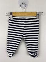 Ползунки Jacadi