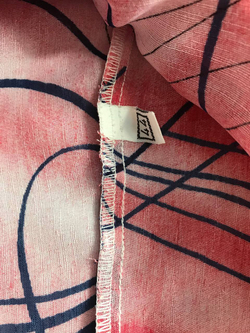 Жакет Lora для летнего образа, маркировка 44, на 44 размер