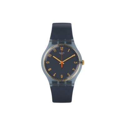 Swatch SUOM105