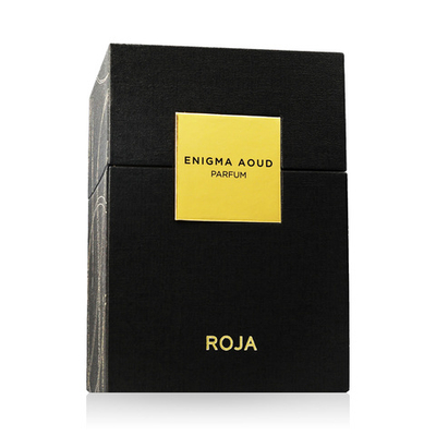 Roja Parfums Enigma Aoud Parfum 50 ml (woman)
