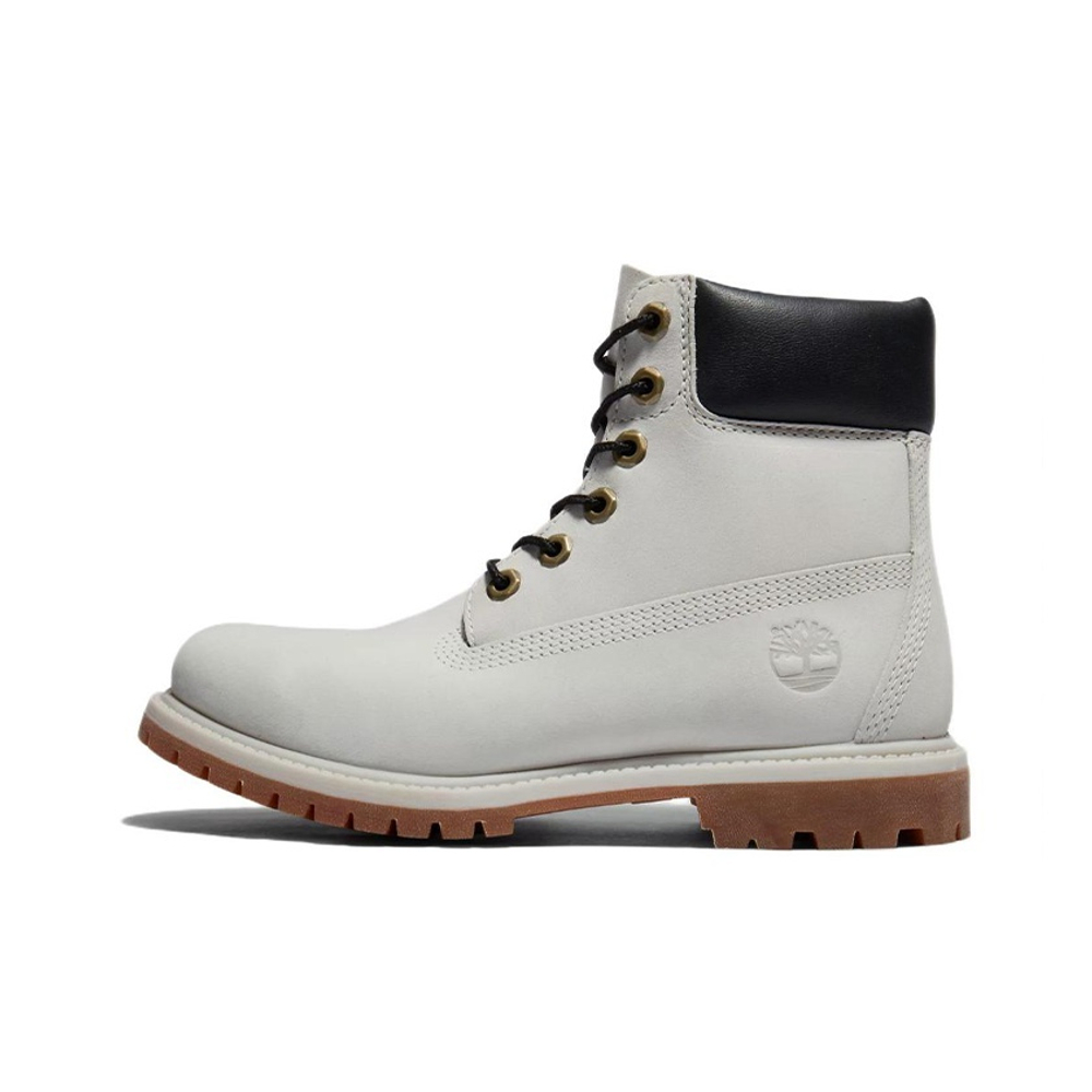Ботинки Timberland, A5SS3027