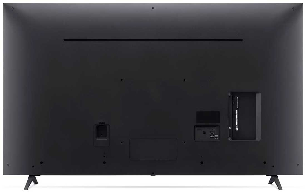 Телевизор LG 75UT80006LA.ARUG