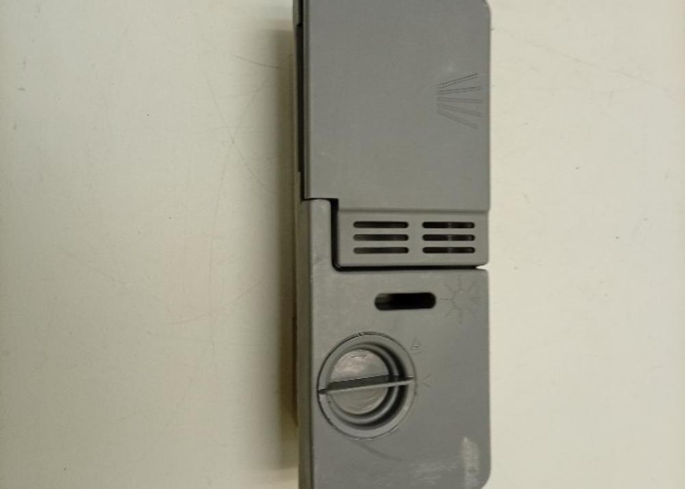 STA4648D ктп9 Дозатор моющих средств для посудомоечной машины SMEG STA4648D б/у