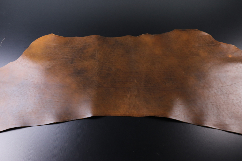 1,8-2,2 вороток гранж топаз 88 дм² (КЛ)