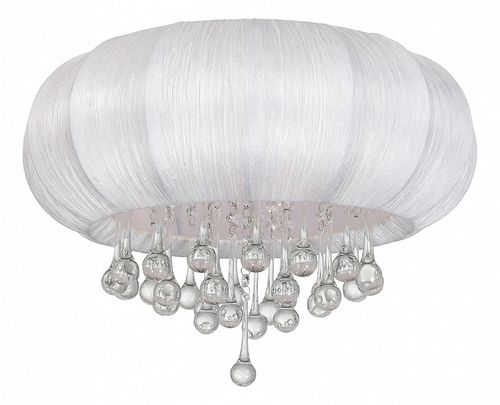 Накладная люстра ST-Luce SL350.052.05
