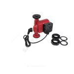 Насос циркуляционный с мокрым ротором OG 32/6-180 PN10 1х220В/50 Гц Ogint