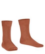 Носки Comfort Wool FALKE 10488/5770