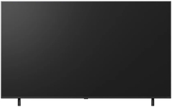 Телевизор LG 65QNED80A6A.ARUG