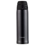 Термос Zojirushi SM-TA60-BA 0,6 л (черн.)