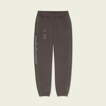 Брюки мужские adidas CALABASAS TRACK PANT