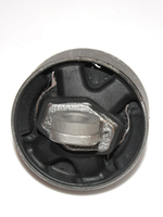 Сайлентблок заднего продольного рычага 552743W000 Hyundai