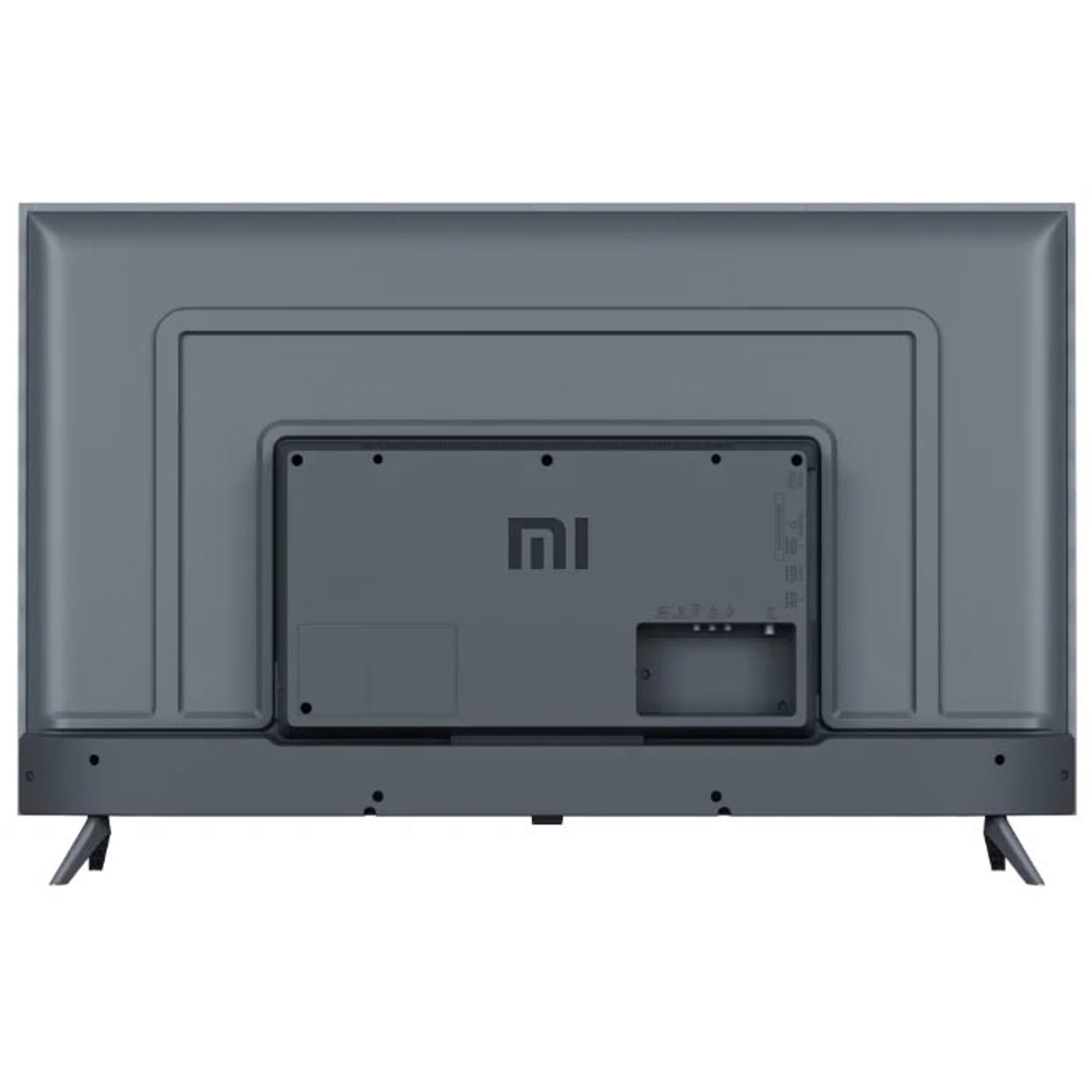 Телевизор Xiaomi Mi TV 4S 43 T2 Global 42.5" (2019)