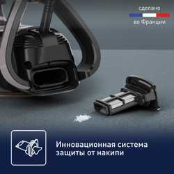 Утюг Tefal Puregliss FV8062E0
