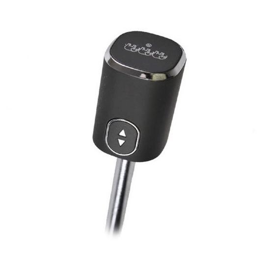 МИНИ-зонт унисекс Три Слона - Полн. автомат 4805