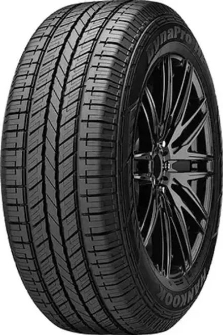 Hankook RA23 Dynapro HP 235/75 R16 108H