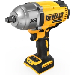 DeWalt DCF900N аккумуляторный гайковерт (без АКБ и ЗУ) DCF900N-XJ