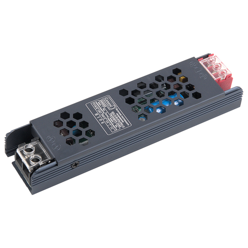 GDLI-S-60-IP20-PRO-12