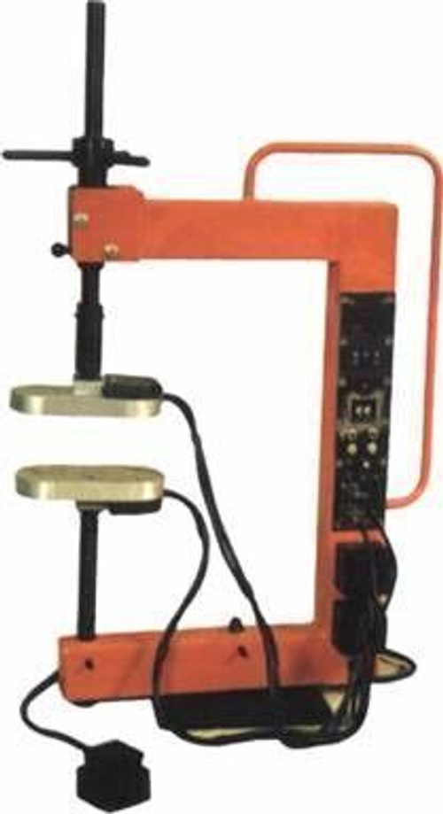 Вулканизатор В101