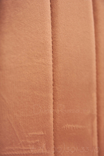 Стул CG1801 розовый UF910-8