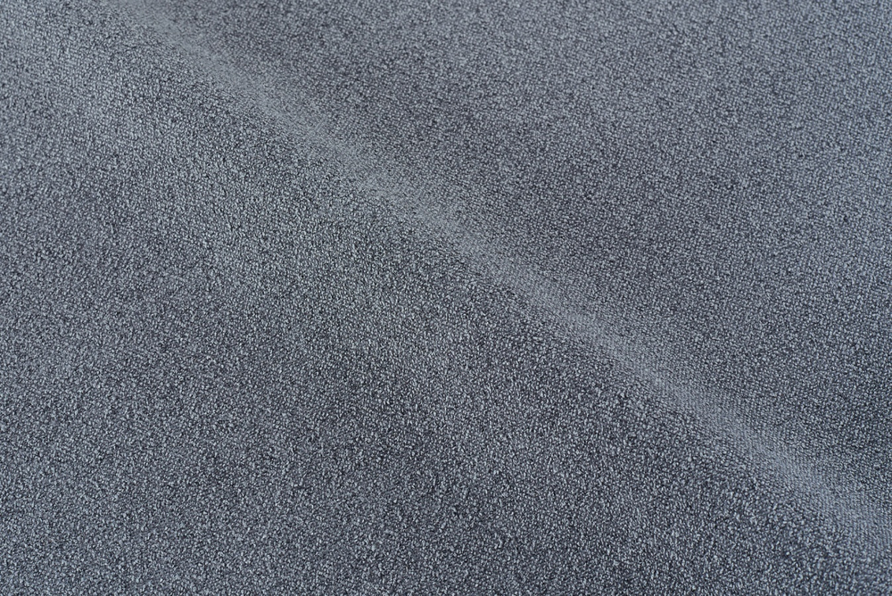 Букле Clarins / Кларинс