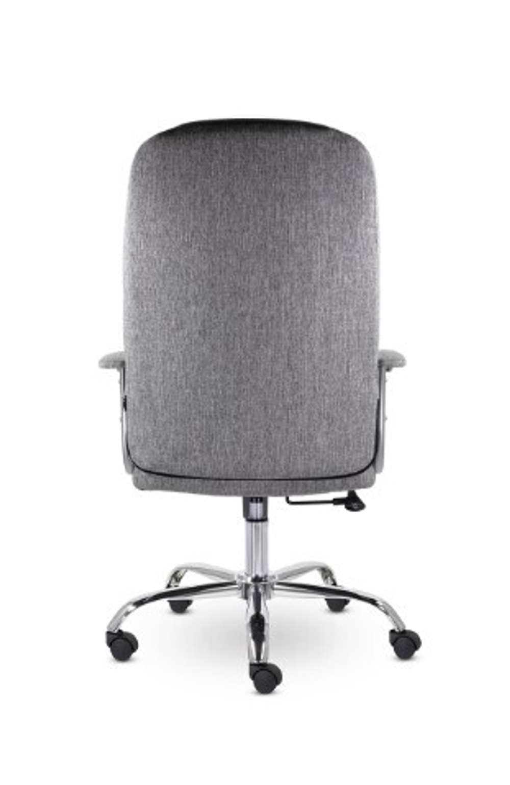 Кресло БОСТОН СН-277