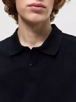 ФУТБОЛКА УНИСЕКС NORPPA LEHTA ( 100536 )