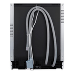 Посудомоечная машина Korting KDI 60985