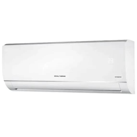 Сплит-система Royal Thermo RTSI-12HN8 Siena DC Inverter
