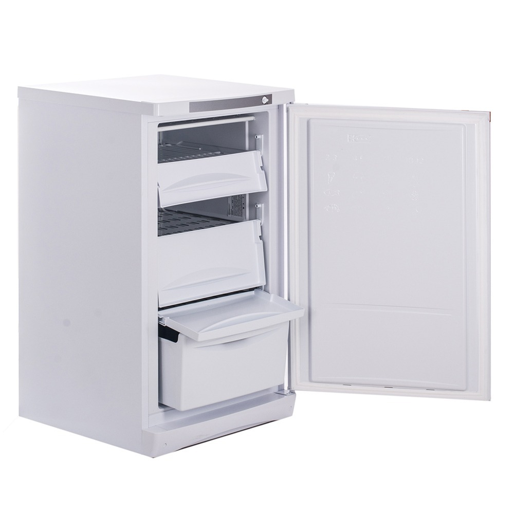 Морозильная камера Indesit SFR100
