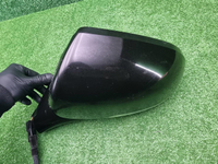 Зеркало левое Genesis G90 (2016-2019) 8 контактов