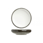 60a8e6fbc4c8436c9d75032f4d4e2c53