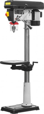 Станок сверлильный STALEX DP-25F/T (DP43016F/T) DP43016F/T