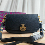 Сумка Tory Burch