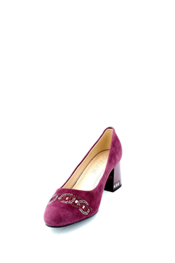 Туфли женские Ascalini W22918B