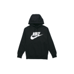Толстовка Nike Club Fleece, BV2974-010
