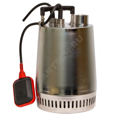 Насос дренажный APV.06.40.08.A1 1х230В/50 Гц Vandjord 76221008