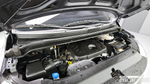Hyundai The New Grand Starex Van 5인승 (11.2020)