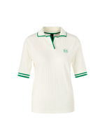 Поло из вискозы