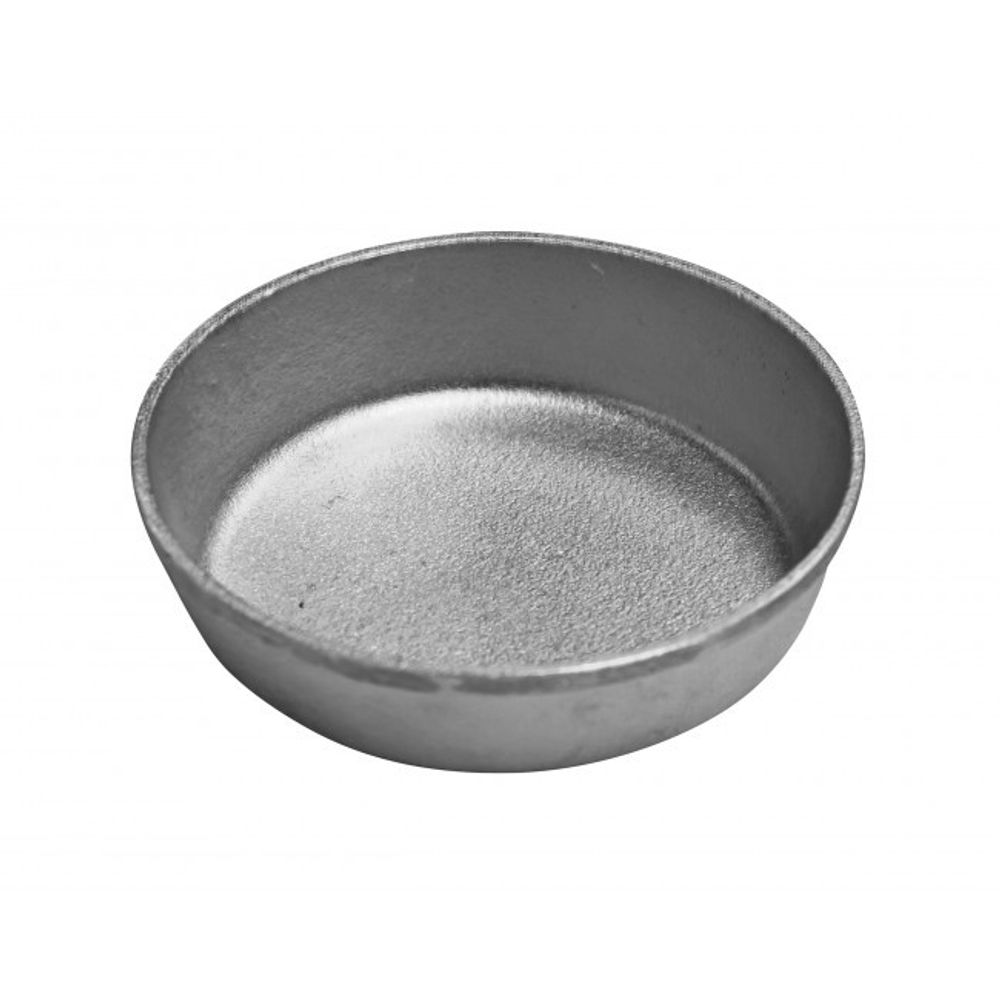 Форма хлебная литая №17Е 9245