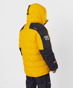 КУРТКА REDFOX EXTREME PRO III