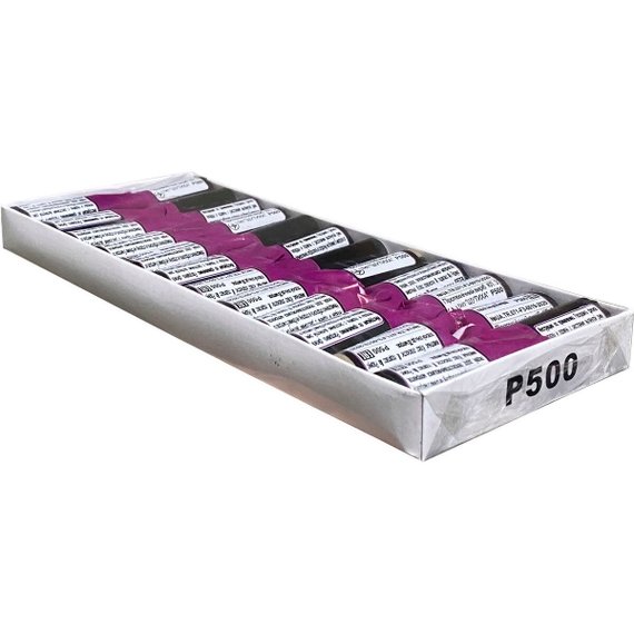 Петарды Супер Петарда P500