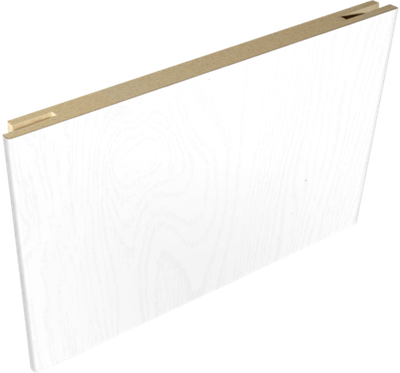 Добор телескопический