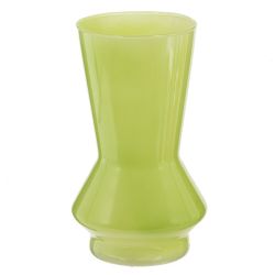 GAEM Ваза, 950 мл, L11 W11 H19,5 см