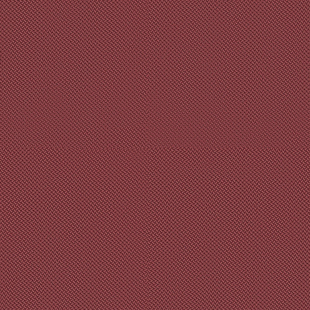 Велюр Blitz / Блитц